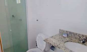 Imagem 4: Edifício Village Arcádia, Apto 3 quartos sendo 1 suíte, 2 vagas, Pedreira, Belém PA