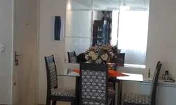 Imagem 3: Lindo apartamento Cond. Ilha do Mel