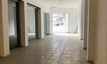 Imagem 4: Loja na Chácara Santo Antonio para locação. Localização privilegiada!