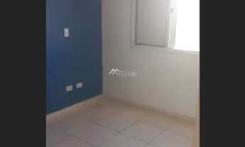 Imagem 2: Aluguel -Apartamento 3 Dorm / 1 Suíte - Condomínio Vila Inglesa - Jd Industria - Jacareí