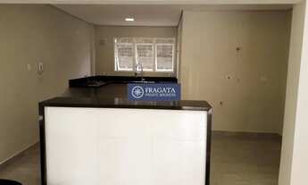 Imagem 7: Apartamento à venda, 113 m² por R$ 1.249.000,00 - Moema - São Paulo/SP