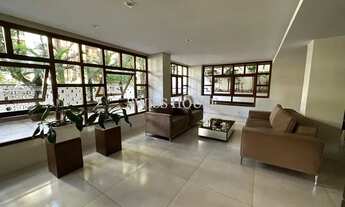 Imagem 3: Apartamento - Cambuí - Campinas