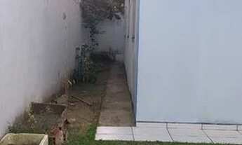 Imagem 5: Recantos Satuba Casa com 3 dormitórios