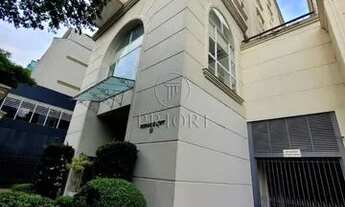 Imagem 4: PORTO ALEGRE - Loft - Moinhos de Vento