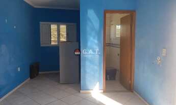 Imagem 6: APARTAMENTO PARA LOCAÇÃO NA VILA SANTANA - SOROCABA/SP