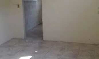 Imagem 5: Kitnet em Nilópolis