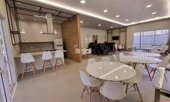 Imagem 2: Venda Apartamento com 2 dormitórios