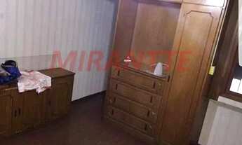 Imagem 7: Sobrado de 232m² com 4 quartos em Mandaqui