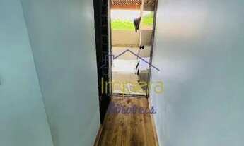 Imagem 7: Sobrado com 3 dormitórios, 209 m² - venda por R$ 330.000,00 ou aluguel por R$ 1.565,16/mês