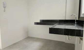 Imagem 3: BELO HORIZONTE - Apartamento Padrão - Santo Agostinho