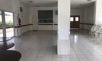 Imagem 5: Privilégio Imóveis vende: cobertura duplex em excelente condomínio, BOTAFOGO - RJ