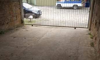 Imagem 3: Oportunidade: Casa à venda no Bairro Petrópolis em Novo Hamburgo/RS