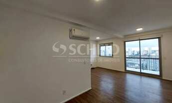 Imagem 6: Apartamento 2 dorm Vila Mascote
