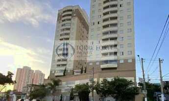 Imagem 6: Lindo Apto 2 dormitórios, 1 vaga na V Marieta