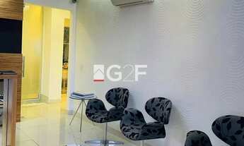 Imagem 5: Clínica Cambuí