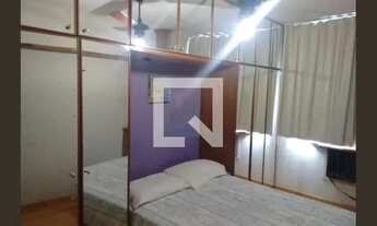 Imagem 5: Apartamento à Venda - Santa Rosa , 3 Quartos, 90 m2