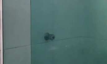 Imagem 4: ALUGA QUARTO SUUTE PROX UFMA CHAPADINHA