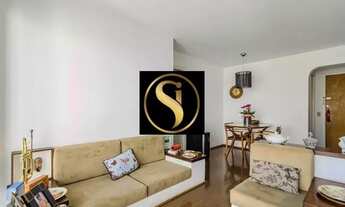 Imagem 4: Apartamento de 3 quartos para alugar no bairro Pinheiros