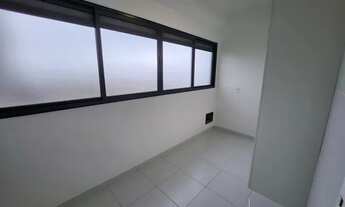 Imagem 5: São Paulo - Apartamento Padrão - Tatuapé