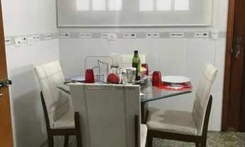 Imagem 6: Casa para venda Casa com 2 dormitórios