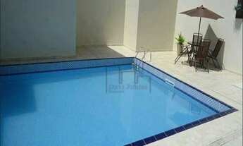 Imagem 6: Casa à venda, 150 m² por R$ 583.000,00 - Vila Progresso - Sorocaba/SP