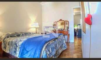 Imagem 6: Apartamento à Venda - Botafogo, 2 Quartos, 115 m2