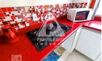 Imagem 7: Casa em Condomínio à venda, 3 quartos, 1 suíte, 1 vaga, Vargem Grande - RIO DE JANEIRO/RJ