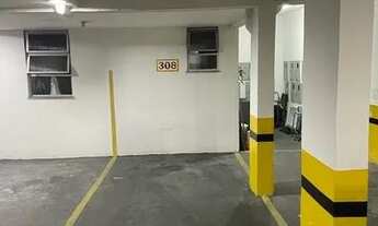 Imagem 5: Oportunidade no Alto dos Passos!