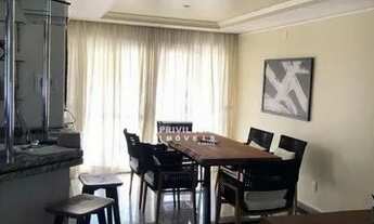 Imagem 4: Casa em Condomínio à venda, 4 quartos, 4 suítes, 5 vagas, Jacarepaguá - RIO DE JANEIRO/RJ