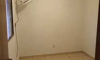 Imagem 6: Aluga-se casa de 3 (três) cômodos