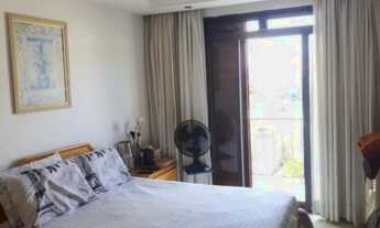 Imagem 3: Sobrado com 3 dormitórios à venda, 286 m² por R$ 2.105.000,00 - Mooca - São Paulo/SP