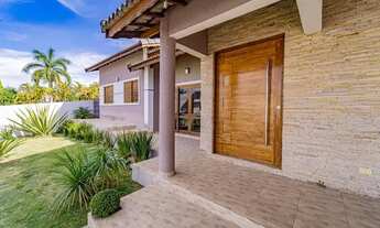 Imagem: Casa Residencial à venda, Monte Catine