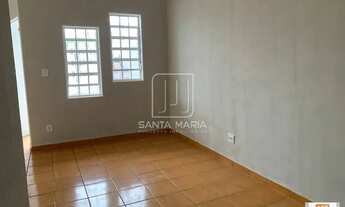 Imagem 4: Casa (térrea na rua) 2 dormitórios