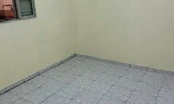 Imagem 4: Aluga-se Casa 4 cômodos Várzea Paulista