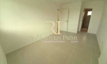 Imagem 7: Recreio, 3 quartos, suíte e 2 vagas