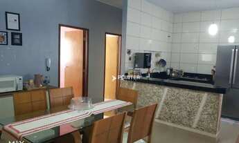 Imagem: Casa com 3 dormitórios à venda, 250 m²