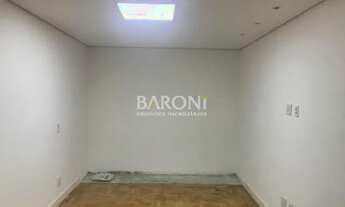 Imagem 7: São Paulo - Apartamento Padrão - Paraíso