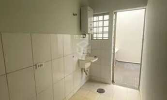 Imagem 6: ALUGUE SEM FIADOR