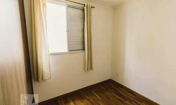 Imagem 6: Apartamento para Aluguel - Água Branca, 2 Quartos, 43 m2