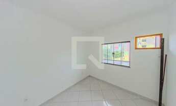 Imagem 7: Apartamento para Aluguel - Irajá, 3 Quartos, 65 m2