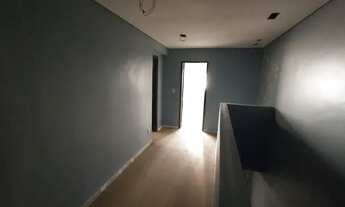 Imagem 5: Casa comercial para locação com 450 m² Aclimação - São Paulo - SP