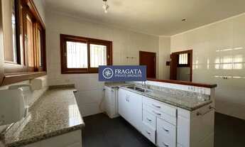 Imagem 7: Casa a venda e locação no bairro Sumaré