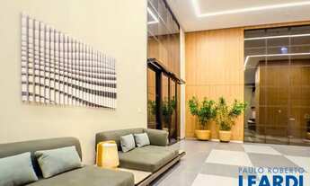 Imagem 5: COMERCIAL - SANTA CECÍLIA - SP