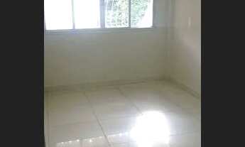 Imagem 7: Apartamento com 3 dormitórios à venda, 85 m² por R$ 360.000,00 - Jardim da Penha - Vitória