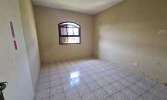 Imagem 7: Casa para venda com 273 metros quadrados com 2 quartos em Vila Assis Brasil - Mauá - SP