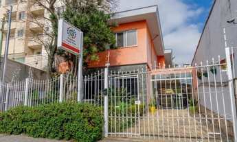 Imagem: Sobrado com 3 dormitórios à venda, 300