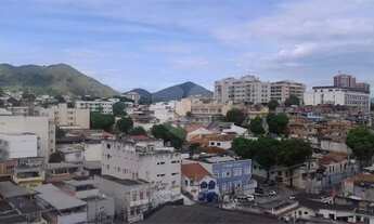 Imagem 3: Apartamento - 02 quartos - [ME