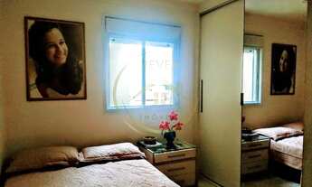 Imagem 7: APARTAMENTO RESIDENCIAL em CAMPINAS - SP, CAMBUI