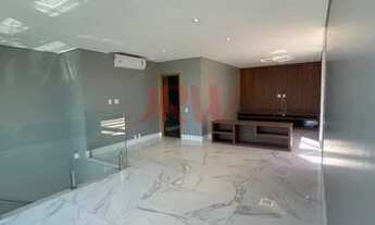 Imagem 2: LINDA COBERTURA NO EDIFÍCIO MAJESTIC PARA VENDA E LOCAÇÃO