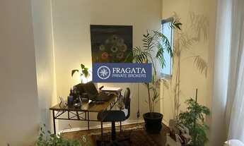 Imagem 3: Apartamento à venda, 108 m² no Itaim Bibi - São Paulo/SP